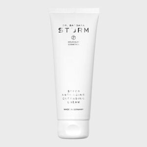 Super Anti-aging Cleansing Cream